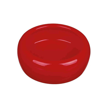 V7H4B6E7E87F74CD132ABE05BC3B7357F0FR7446644P1