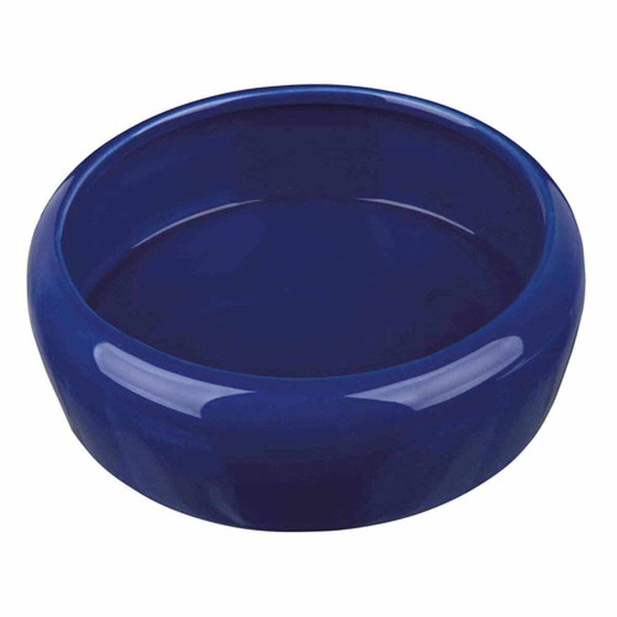 V6H2CDF162B2174657B2F3E3A60966B0B91R7446660P8