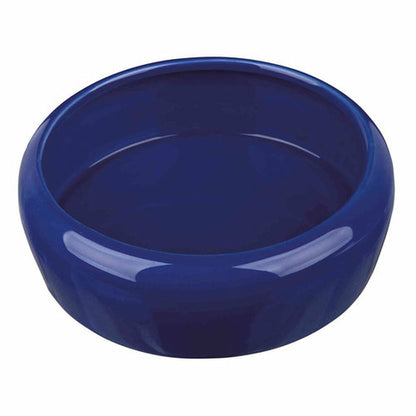 V6H2CDF162B2174657B2F3E3A60966B0B91R7446660P8