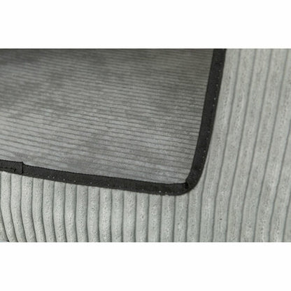 V4HDC0664AED66E61021B7FA1E8B718C96AR7463593P10