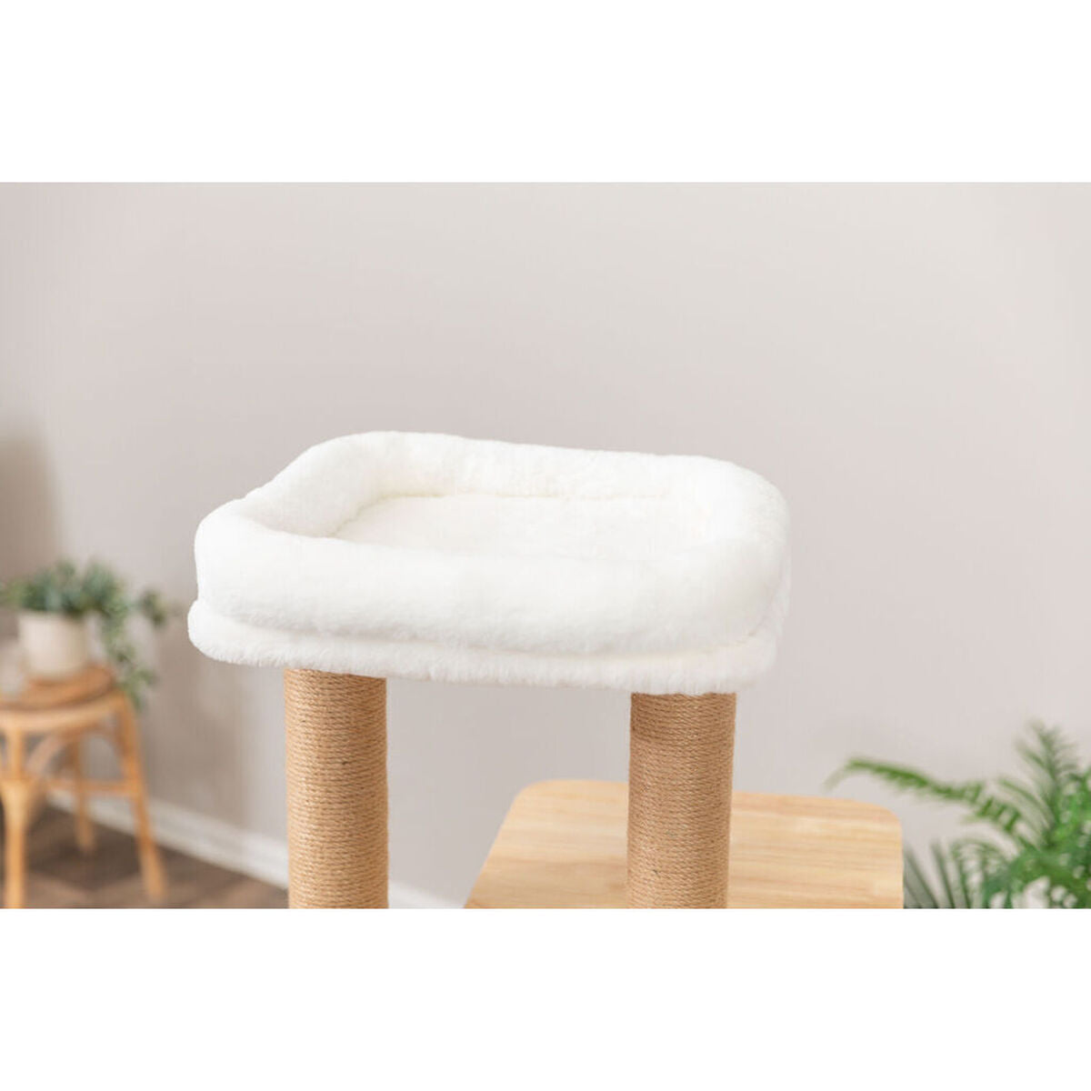 V2HD7942A7104BD27B3F3CB94E3BA5CAF80R7639899P2