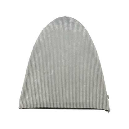 V4HA6E6D96CF7365442585AA9AEC96E4F68R7462943P5