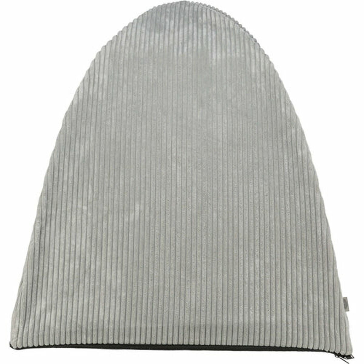 V4H06025C009D356EC25AC2D75114BDDCB3R7462945P6