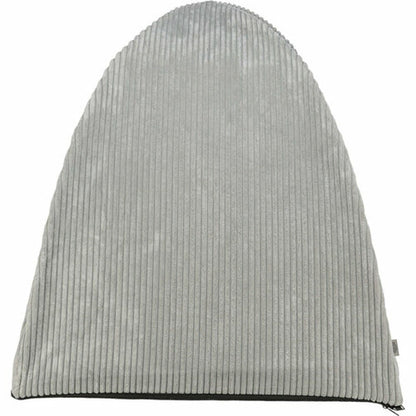 V4H06025C009D356EC25AC2D75114BDDCB3R7462945P6