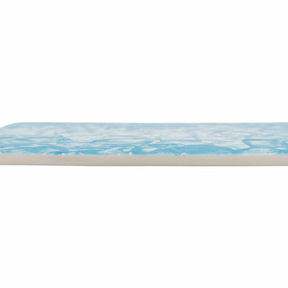 V5HC66F0A5937F7917765D674C22441DDFCR7446199P8