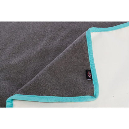 V7HC6C86F0727CBBBDD5B87F693F31178A3R7454066P9