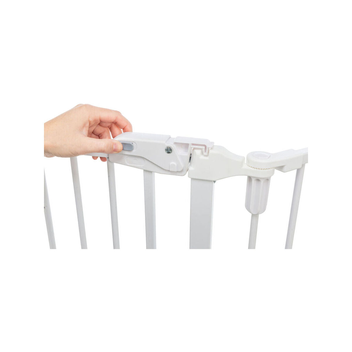 V2HE391DDC871B8BAD2CBF9F4585FD9C06FR7565705P9