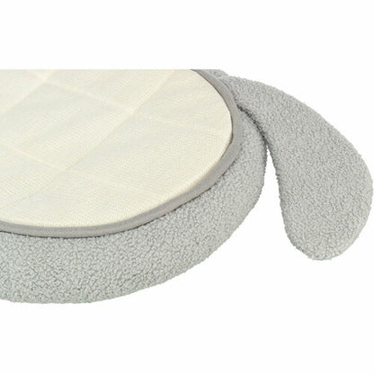 V4H1BC15D9E6B37426E018064303ECBF92BR7449208P10