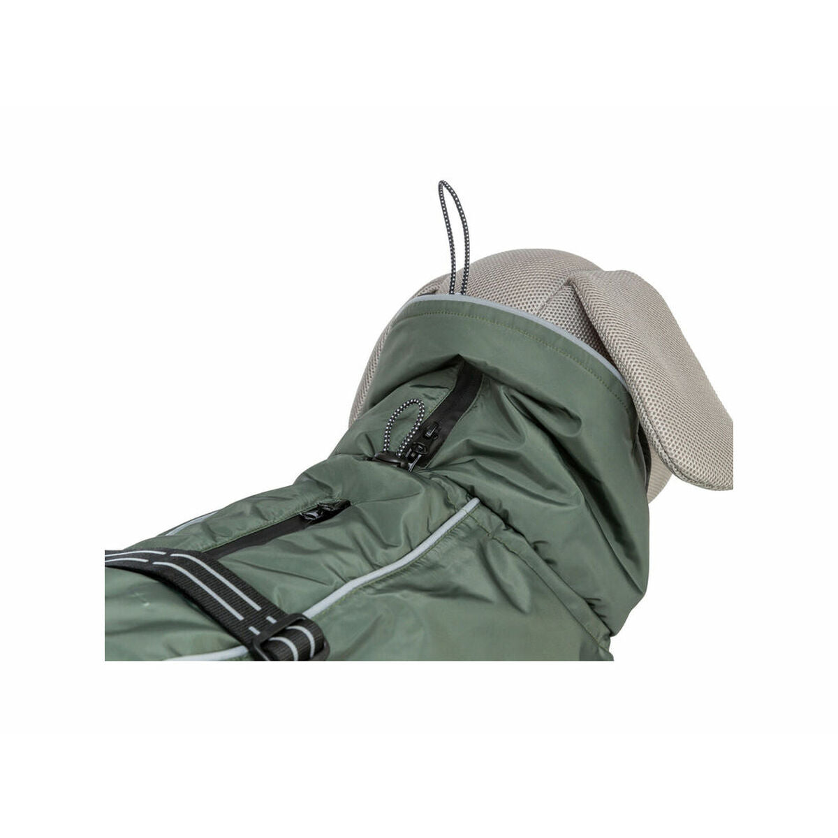 V2H3ABAF9387B62393A7AE32E9DE9E92F36R7799622P10