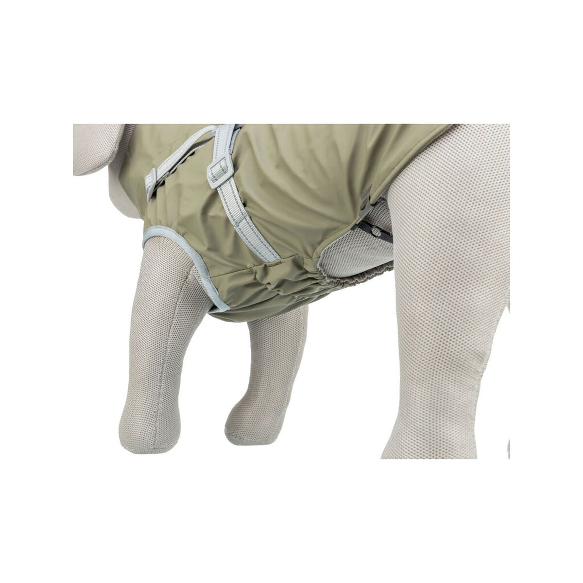 V4HBE566E7CFF518E13D8A4B975DAABEC26R7448511P9