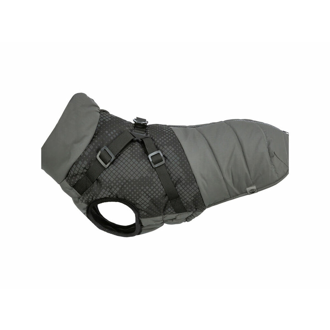 V3H6DAD384AB974B46715BB9D501B6890F8R7591722P1