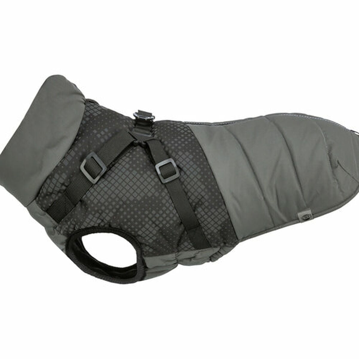 V3HAC8BFE78CE6E23D063D5E42AF5621F16R7591726P2