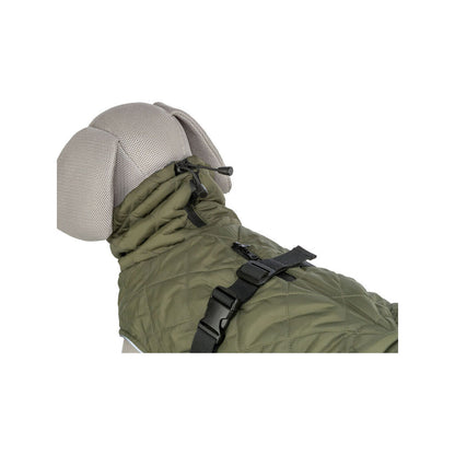 V5H59D04DDAECB9355A1B7F039F6C3617FFR7456826P9