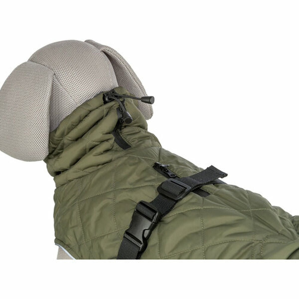 V5H0E638E1ADE3895FE3890C43C2FB26093R7456830P10