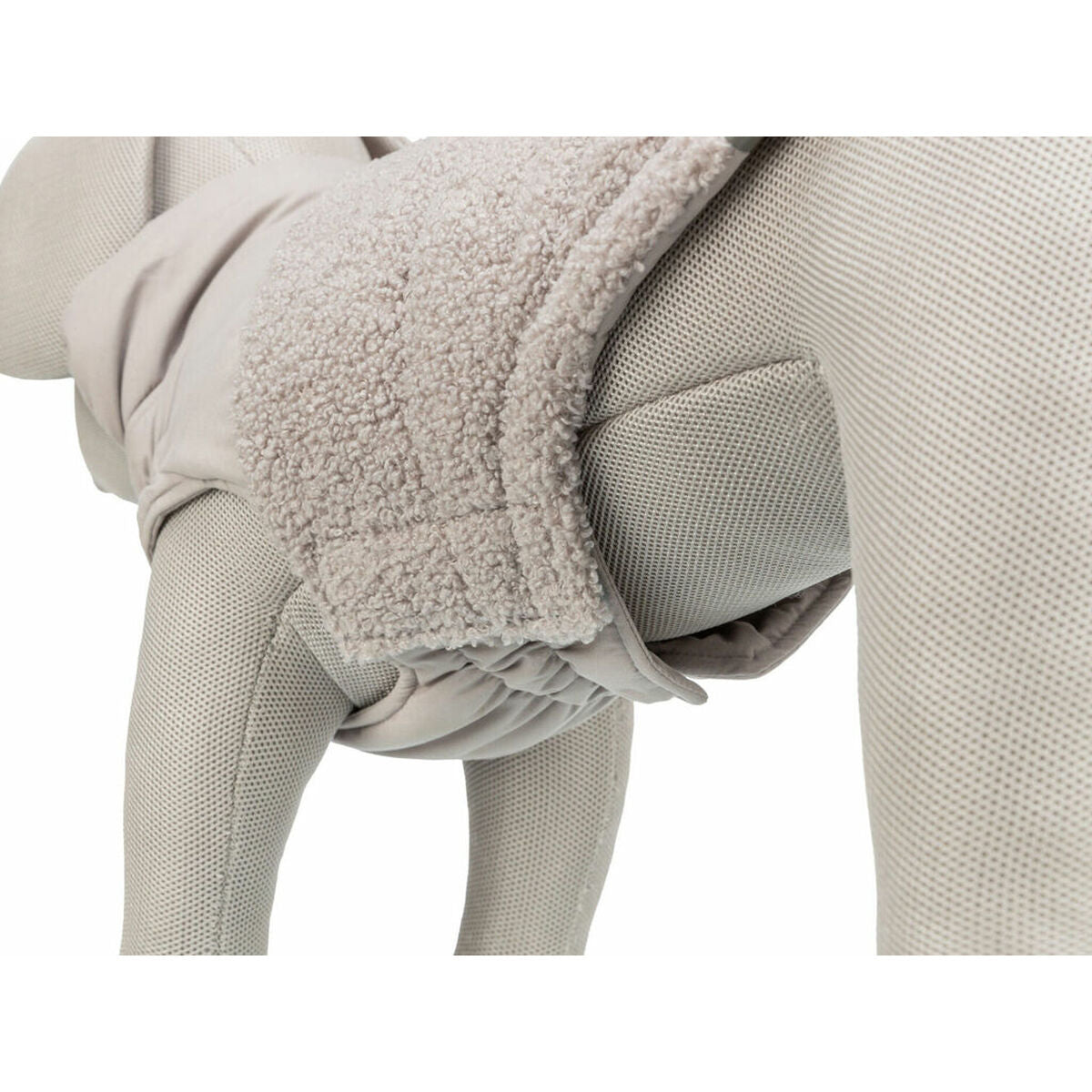 V2H6D1505EFD7224E434B157E8603DEA0B1R7639443P7