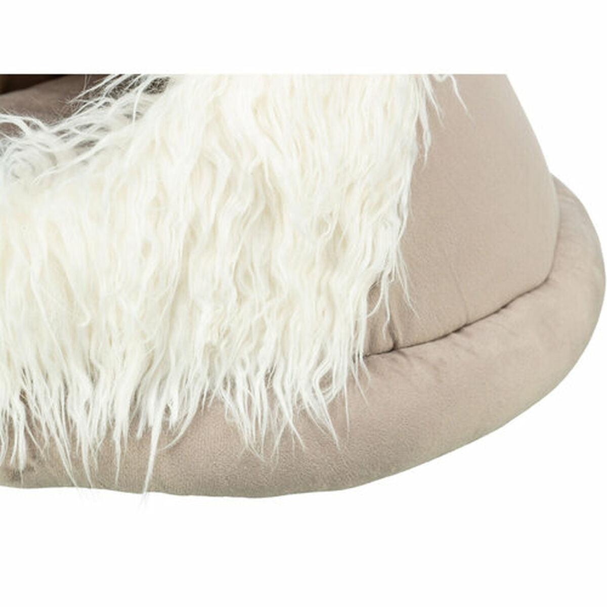 V3H9BEE1516E0779625F4995836EF6A4B9AR7503318P8