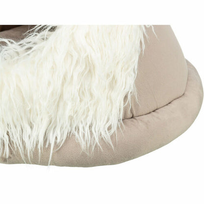 V3H9BEE1516E0779625F4995836EF6A4B9AR7503318P8