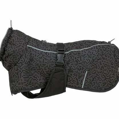 V3HCAC76FBBF687B76331D1D192097AAA3CR7461491P2