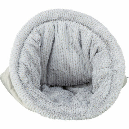 V3H797EC28AFBF8D3094E984CF8583316C0R7503033P6