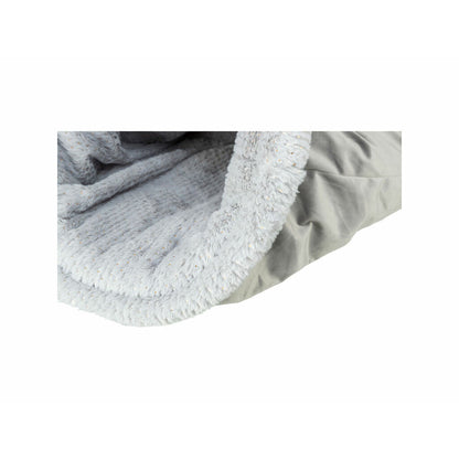 V3HF2EBE62949B884E39DFBF62E6E89FCC8R7503042P9