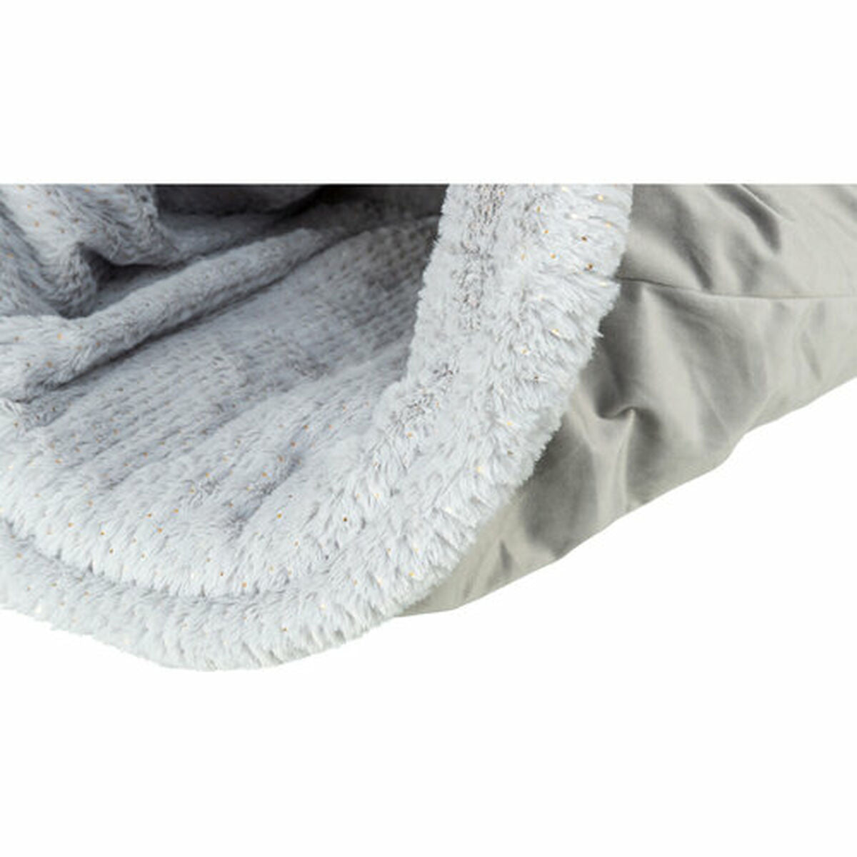 V3HFDE030531867367281D6A243AC411C57R7503045P10