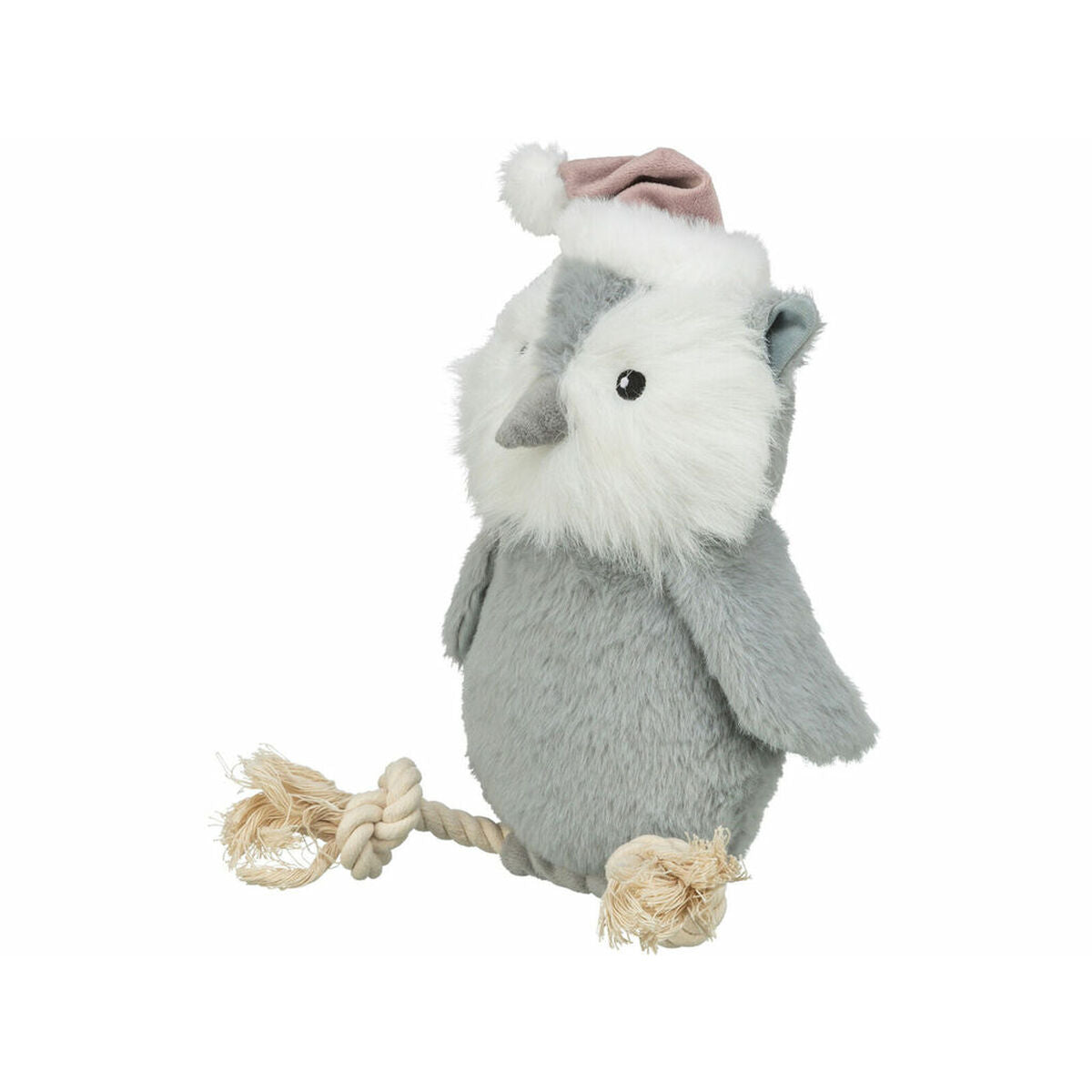 V4H9FAC2EC34EEA97C32242B0AEF33008DFR7503707P3