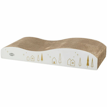 V3H0E2C16DB5508FCA979FF4D174ECEEBBER7502986P2