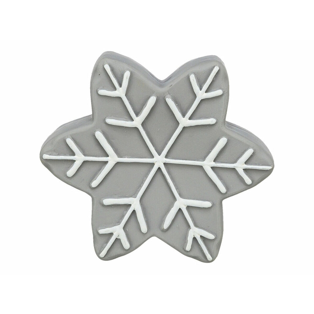 V3H4C7A24A41D37FFACAA9E629EAE807BC5R7503588P1