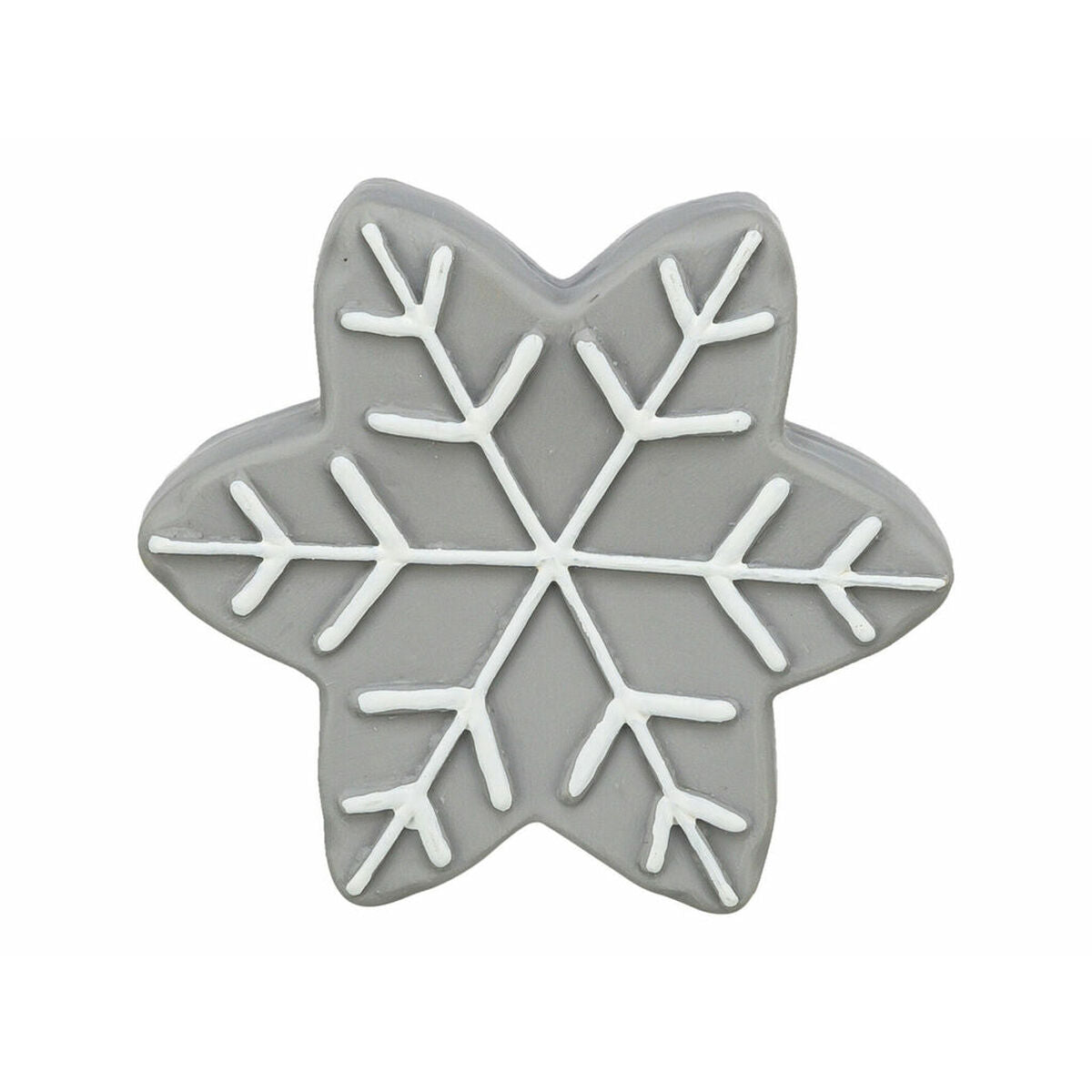 V3H4C7A24A41D37FFACAA9E629EAE807BC5R7503588P1