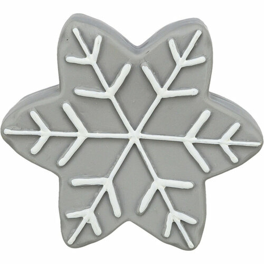 V3H7FDC5B3FC8EDCE5BCF95A4506363B625R7503591P2