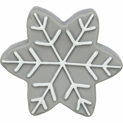 V3H7FDC5B3FC8EDCE5BCF95A4506363B625R7503591P2