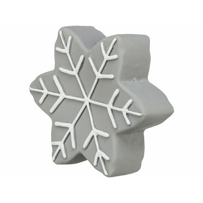 V3H144AF3722DF82FF10AD0557318862891R7503594P3