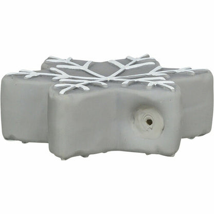 V3HE711104891AC6A92A8D7E39BFDC7D670R7503603P6