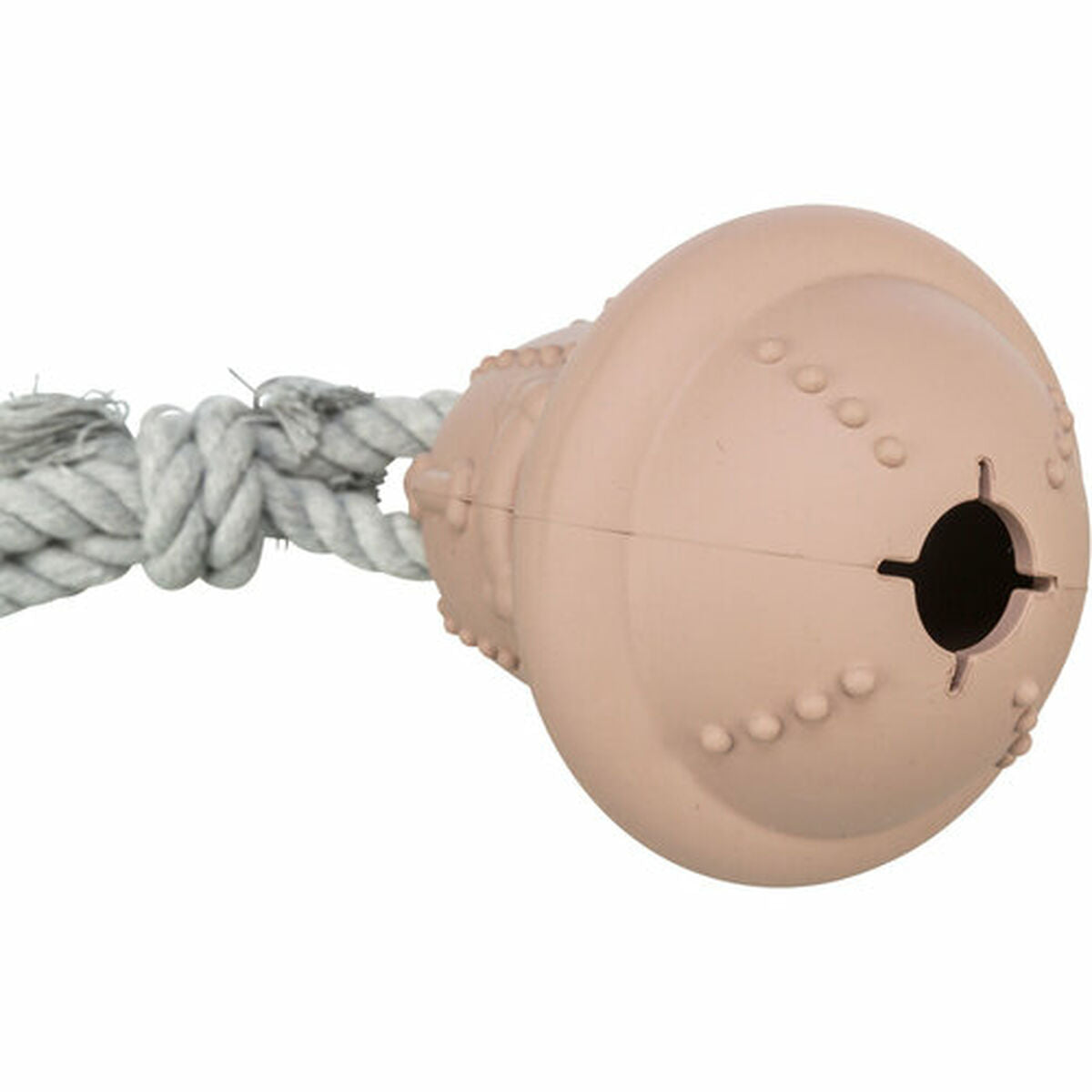 V3H756DBA3727579A3A7962FD4814992C67R7503500P6