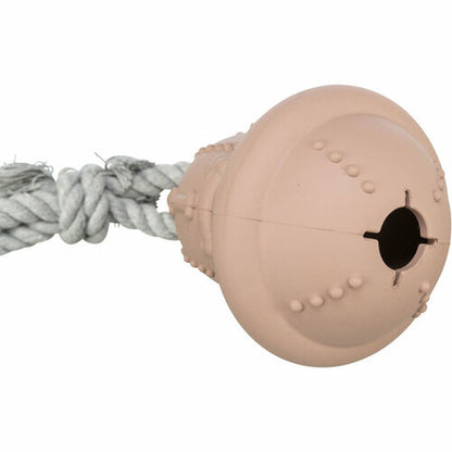 V3H756DBA3727579A3A7962FD4814992C67R7503500P6