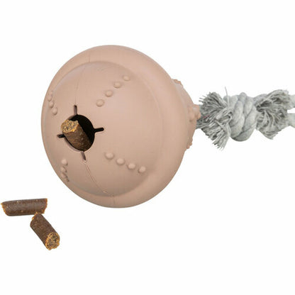 V4HB7903528CFEF8D07089AFFB0C1752C51R7503512P10