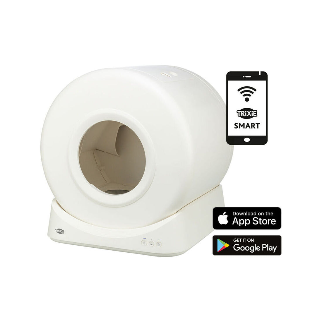 V5HA8AD63C0A451ED554FC4889DDACD0D18R7462117P2