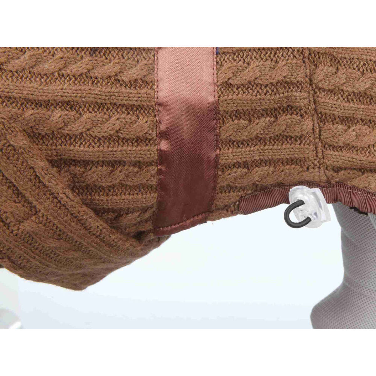 V7H44DA0D744ED786242F95D3D9BB2007D0R7452211P5