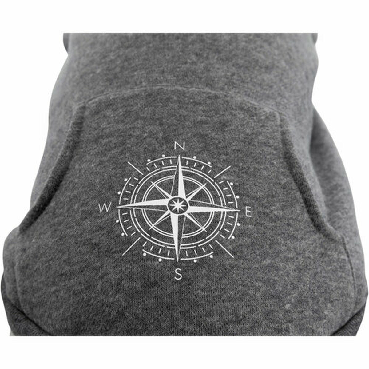 V6H0054060A2BCAD2F742023482C5F2E60BR7456943P6