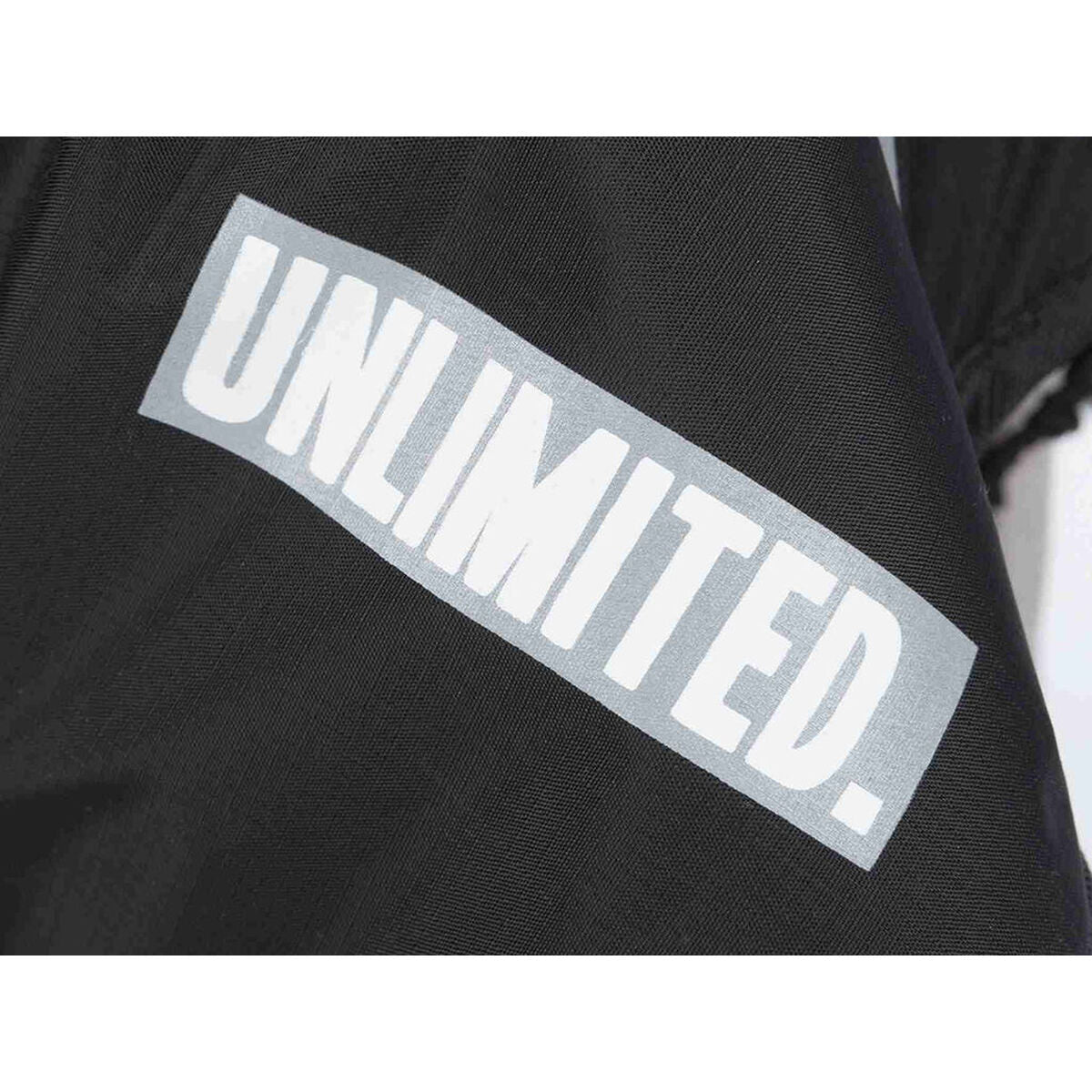 V6HF102B5A8E0DE3AADE96842AEDB825094R7439736P7