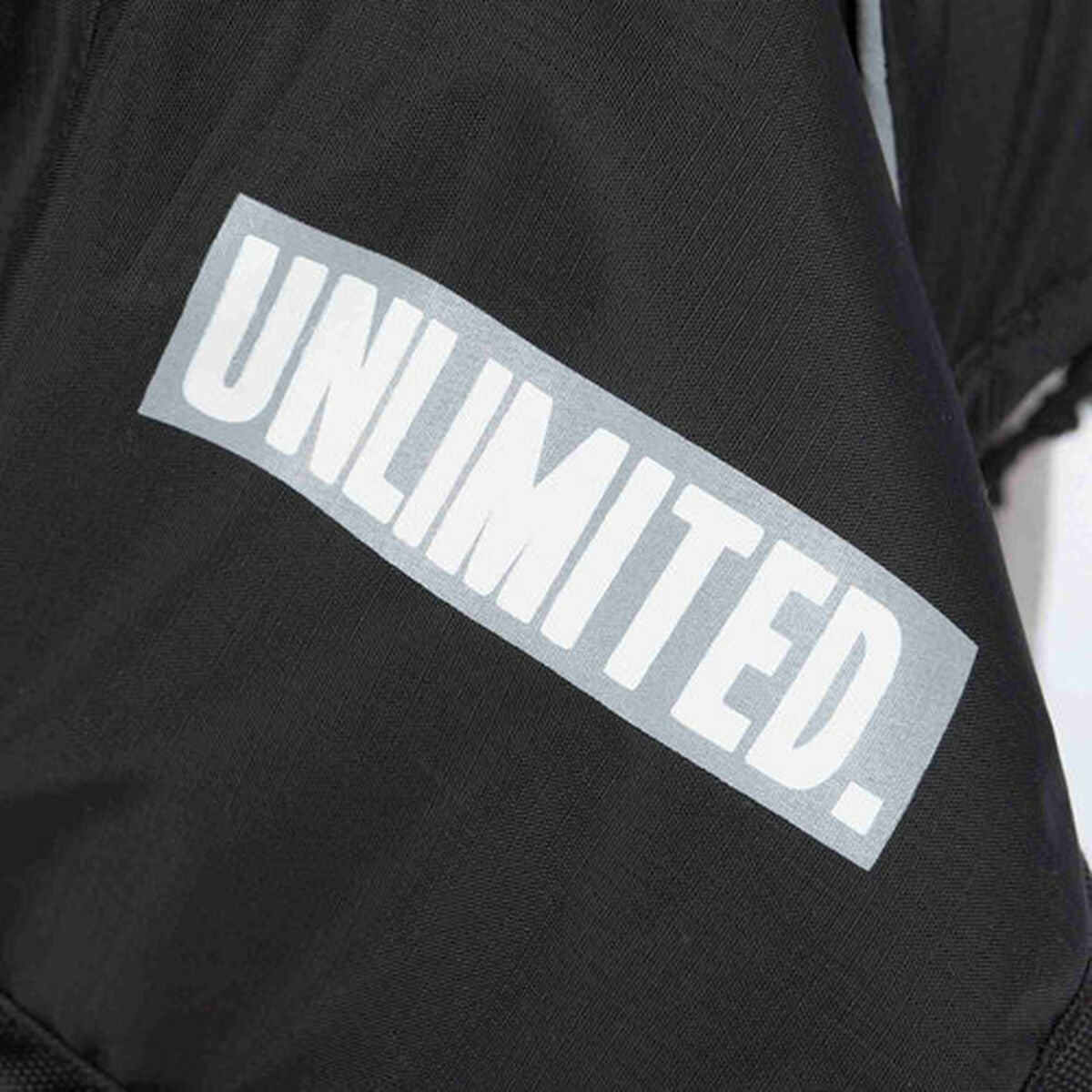 V6HD754D60A5BB8AEFE3D90647D0DA22085R7439737P8