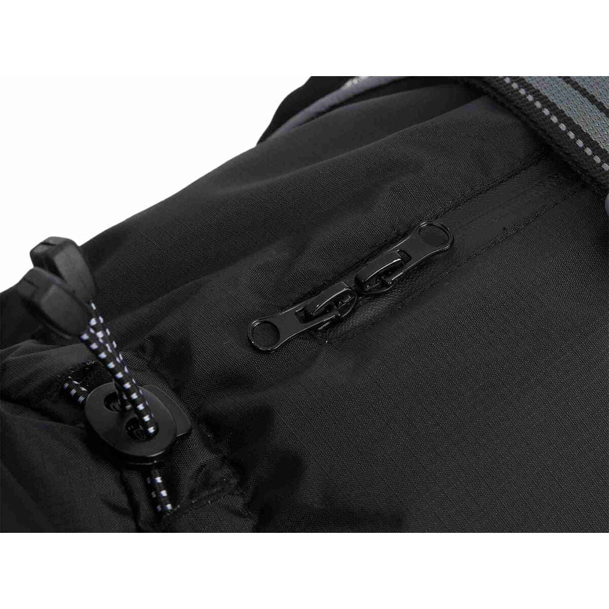 V6HA8BDC0EF72C25863FC40F6651B5BD271R7439738P9