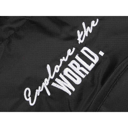 V6H3FEE32B97CA3E5A1C9CD380498804A2ER7440412P5