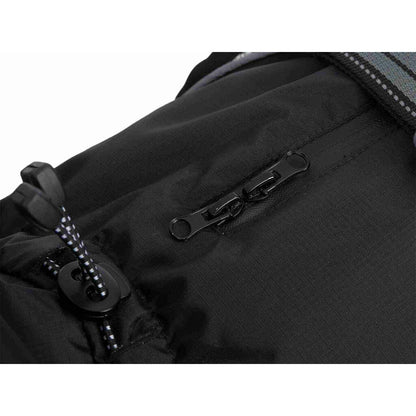 V6H3C7C24B0A5BB22562C2F3A9735803454R7441995P9