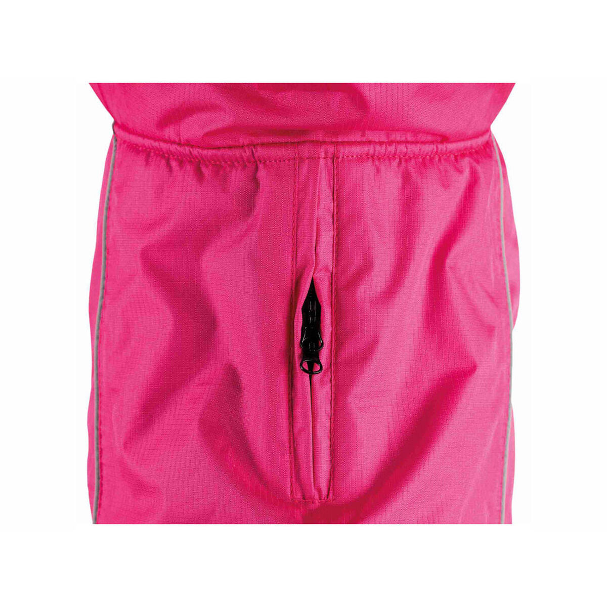 V6H10F743EFDCE2499D810936D6D5622ED0R7440167P3