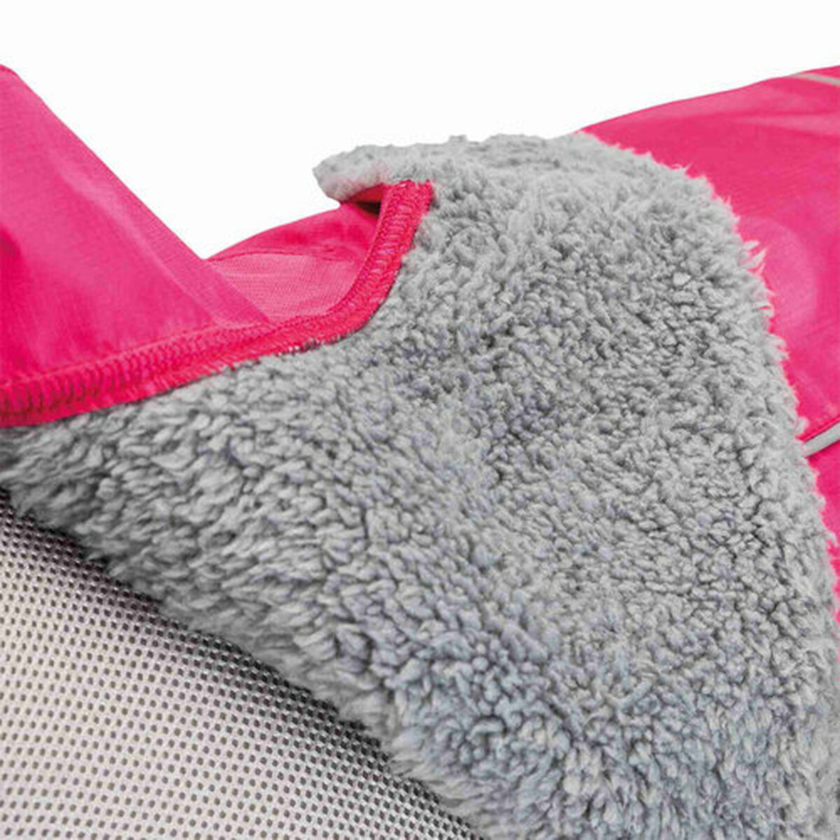 V7HB01EE09515AD880930B944BE2DB5533ER7440175P6