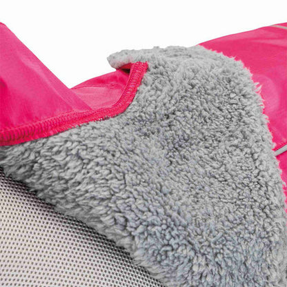 V7HB01EE09515AD880930B944BE2DB5533ER7440175P6