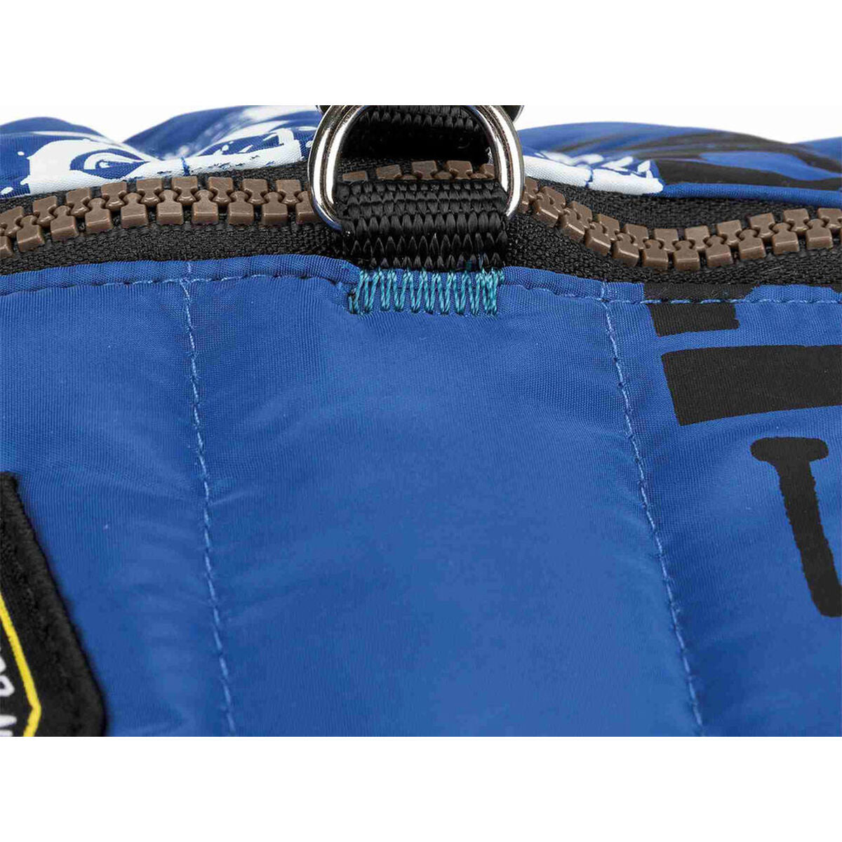 V6H0C6966451F164FD476184B4D6CDE5374R7440625P7