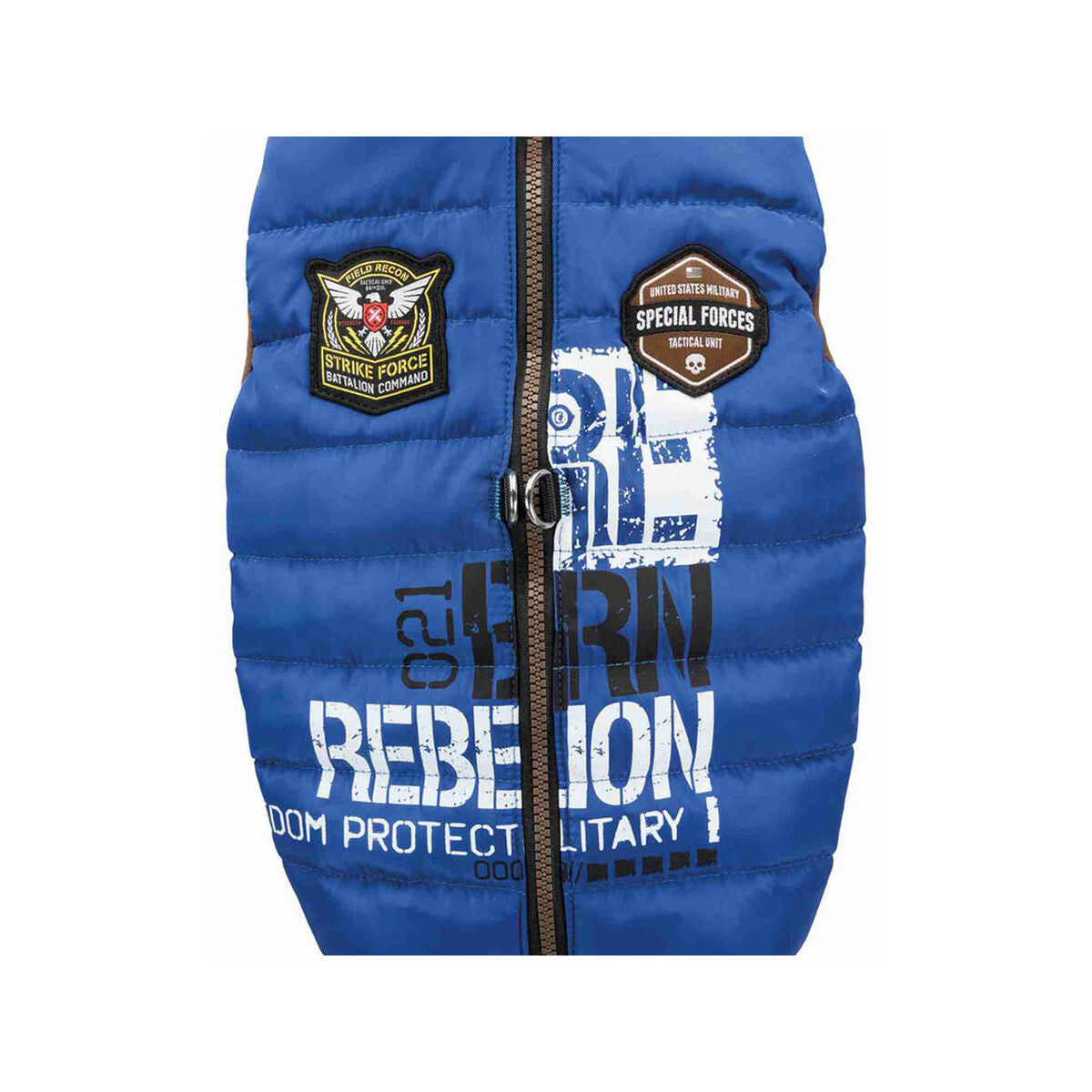 V6H747E53341D914B1345DD86E7B2A59130R7440639P3