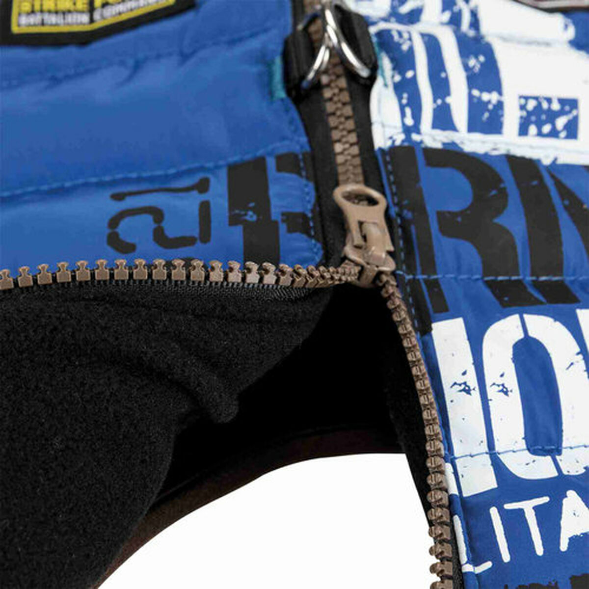 V6H89DADBED17321F0A4D9EEA1335487FD7R7440648P6